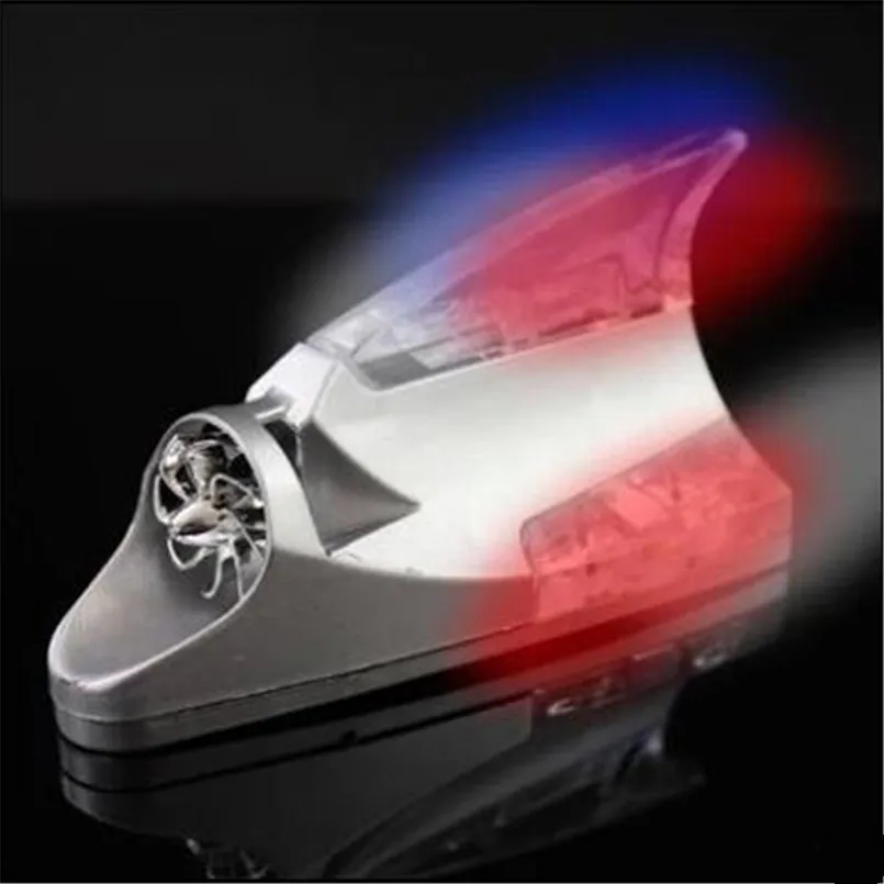 Car-Styling roof Wind Power Lights Case For Mitsubishi ASX Outlander Lancer Colt Evolution Pajero Eclipse Grandis FORTIS Zinger
Car-Styling roof Wind Power Lights Case For Mitsubishi ASX Outlander Lancer Colt Evolution Pajero Eclipse Grandis FORTIS Zinger