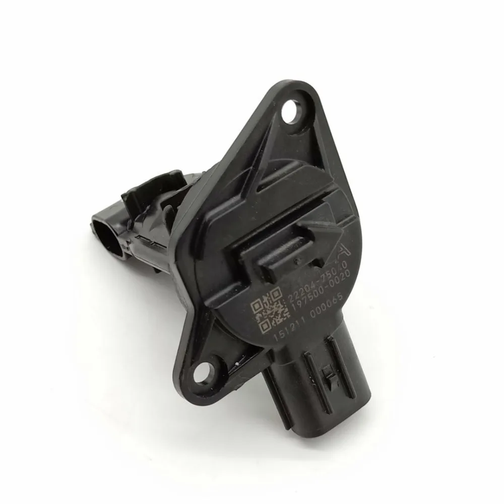 1 оригинальный 22204 75040 22204-75040 1975000020 массового расхода воздуха МАФ Сенсор для LEXUS-GS RC F LC500h RX350 RX450h 3.5L 5.0L 3,5 5,0 Л
1 оригинальный 22204 75040 22204-75040 1975000020 массового расхода воздуха МАФ Сенсор для LEXUS-GS RC F LC500h RX350 RX450h 3.5L 5.0L 3,5 5,0 Л