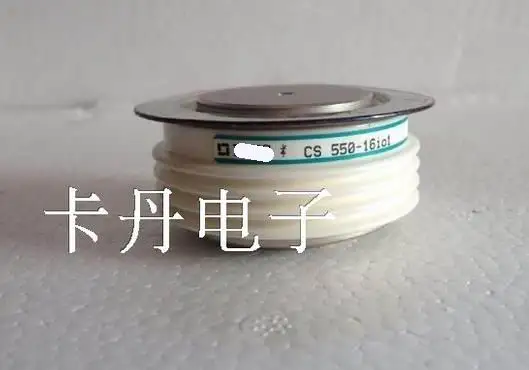 CS550-16IO1 100%New and original, 90 days warranty Professional module supply, welcomed the consultation
CS550-16IO1 100%New and original, 90 days warranty Professional module supply, welcomed the consultation