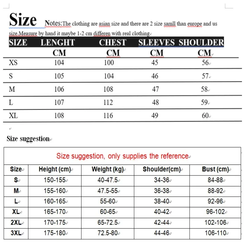 YASUGUOJI new winter fashion Double Breasted black woolen long women coat Solid color Cloak Lady wool coat cappotto donna L025
YASUGUOJI new winter fashion Double Breasted black woolen long women coat Solid color Cloak Lady wool coat cappotto donna L025