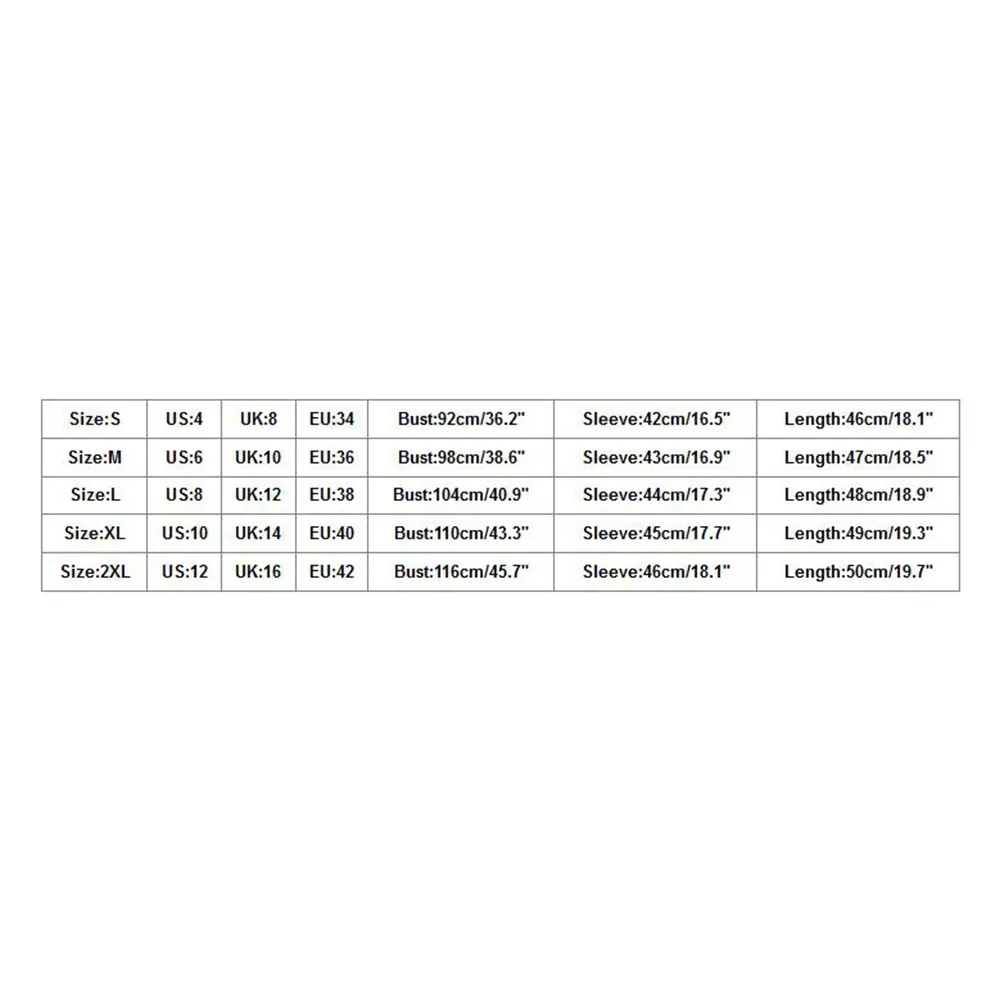 Fashion 3D Hoodies Pullover Women Autumn Winter Hooded Crop Hoodie And Sweatshirt Drawstring Coat Tops Clothes Harajuku
Fashion 3D Hoodies Pullover Women Autumn Winter Hooded Crop Hoodie And Sweatshirt Drawstring Coat Tops Clothes Harajuku