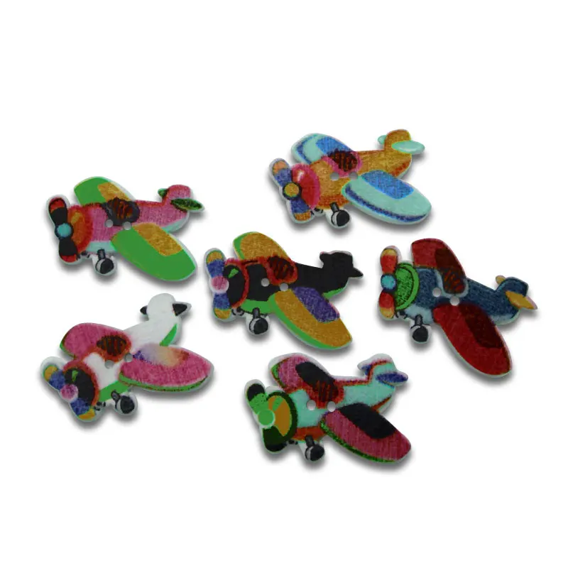 50pcs Mixed Car Wooden Buttons For Clothing Needlework Scrapbooking Wood Botones Decorative Crafts Diy Accessories
50pcs Mixed Car Wooden Buttons For Clothing Needlework Scrapbooking Wood Botones Decorative Crafts Diy Accessories