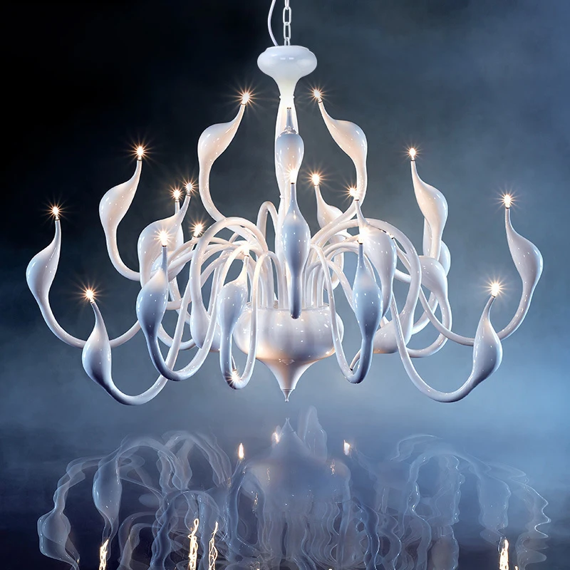 Vintage Metal Pendant Lamps Gold Silver Home Lighting LED Suspension Lamp Fixtures Bar Suspension Lamp For Parlor Hotel Lamps
Vintage Metal Pendant Lamps Gold Silver Home Lighting LED Suspension Lamp Fixtures Bar Suspension Lamp For Parlor Hotel Lamps