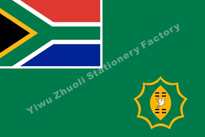 South African Department Of Military Veterans Flag 150X90cm (3x5FT) 120g 100D Polyester High Quality Free Shipping
South African Department Of Military Veterans Flag 150X90cm (3x5FT) 120g 100D Polyester High Quality Free Shipping