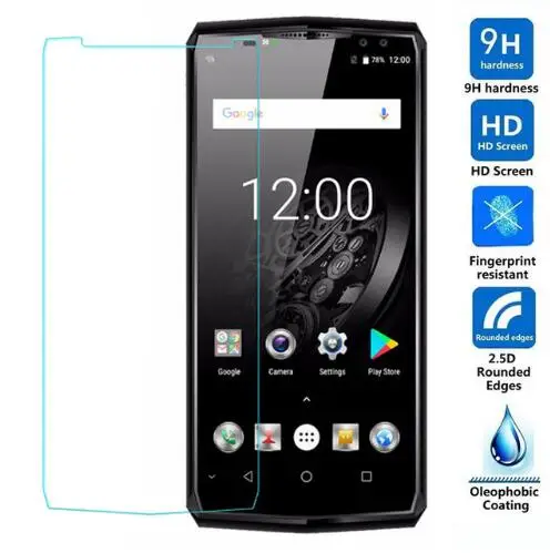 10 шт./лот 2.5D Закаленное стекло для OUKITEL K10 защитная пленка 9H ЖК-экран протектор для OUKITEL K10 6,0 дюймов защитный экран
10 шт./лот 2.5D Закаленное стекло для OUKITEL K10 защитная пленка 9H ЖК-экран протектор для OUKITEL K10 6,0 дюймов защитный экран