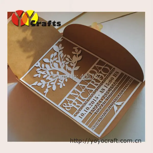 Birthday baptism invitation cards india wedding with laser cut tree custom words special traditional wedding invitation card
Birthday baptism invitation cards india wedding with laser cut tree custom words special traditional wedding invitation card
