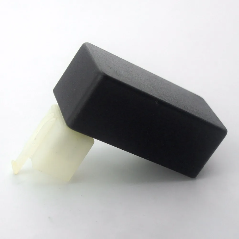 Motorcycle scooter Ignition Control Module Unit Ignitor for NOVA-S Derestrict Digital refitting motorcycle Ignition CDI ECU Box
Motorcycle scooter Ignition Control Module Unit Ignitor for NOVA-S Derestrict Digital refitting motorcycle Ignition CDI ECU Box