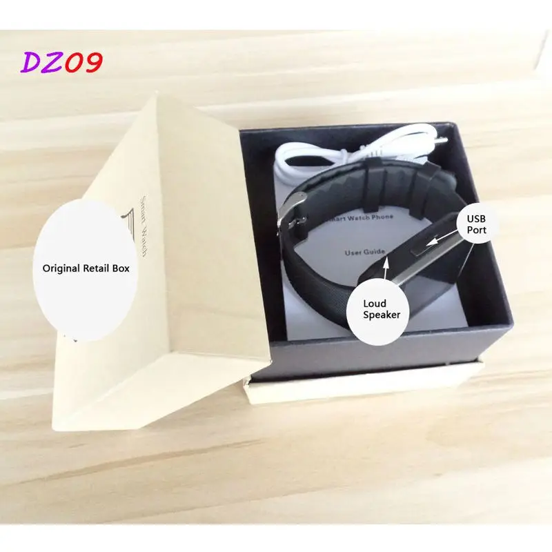 bluetooth smart watch dz09 for Ios Android phones support SMI/TF men wristwatch Support Multi languages pk gt08 u8 smartwatch
bluetooth smart watch dz09 for Ios Android phones support SMI/TF men wristwatch Support Multi languages pk gt08 u8 smartwatch