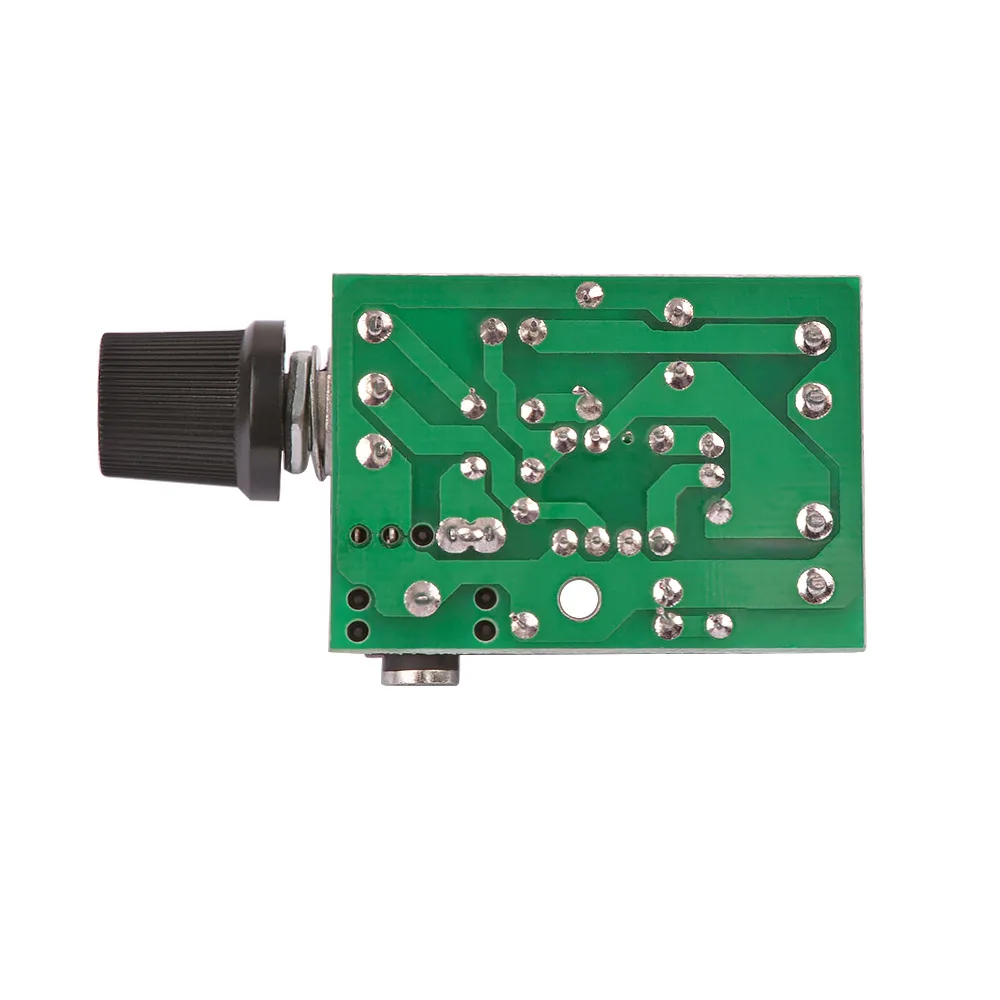 AIYIMA Mini LM386 Audio Amplifier Board Mono Amplificador AMP With Volume Adjustment DC3-12V For 0.5-10W Audio Speaker DIY
AIYIMA Mini LM386 Audio Amplifier Board Mono Amplificador AMP With Volume Adjustment DC3-12V For 0.5-10W Audio Speaker DIY