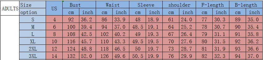 Maternity Clothing 2018 Female Maternity Tees Print Fashion Pregnancy Shirts Patchwork Big Size Clothes Tops For Pregnant Women
Maternity Clothing 2018 Female Maternity Tees Print Fashion Pregnancy Shirts Patchwork Big Size Clothes Tops For Pregnant Women