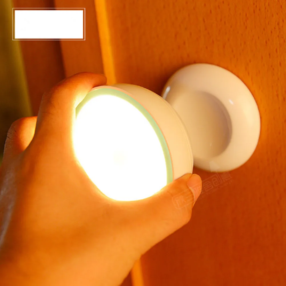 LED human body induction infrared sensor lighting corridor aisle lighting fashion creative usb charging exotic night lighting
LED human body induction infrared sensor lighting corridor aisle lighting fashion creative usb charging exotic night lighting