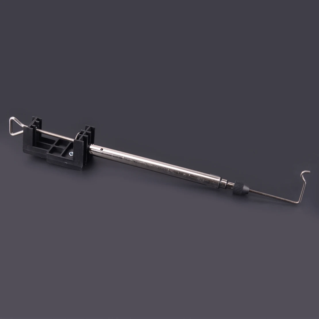LETAOSK Adjustable Holder Hanger with Stand Clamp Flex Shaft Rotary Tools Accessories
LETAOSK Adjustable Holder Hanger with Stand Clamp Flex Shaft Rotary Tools Accessories