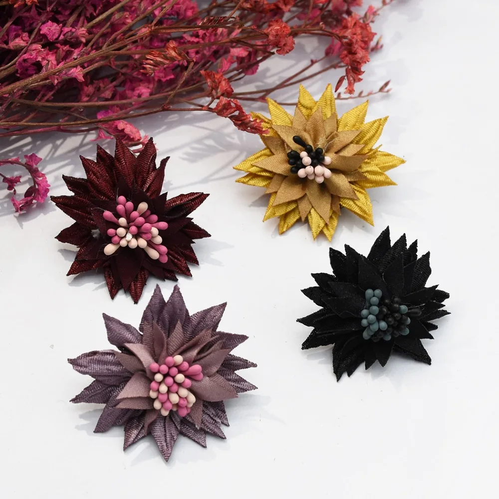 Cute Romantic Flower Stud Earrings Lovely Floral Women Studs Korean Bohemian Bijoux Jewelry Gift for Girlfriend Dropshipping.
Cute Romantic Flower Stud Earrings Lovely Floral Women Studs Korean Bohemian Bijoux Jewelry Gift for Girlfriend Dropshipping.