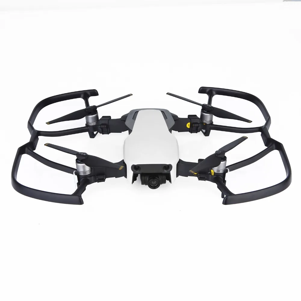 Защита пропеллера для DJI Mavic защита пропеллера для DJI Mavic Air аксессуары запасные части
Защита пропеллера для DJI Mavic защита пропеллера для DJI Mavic Air аксессуары запасные части