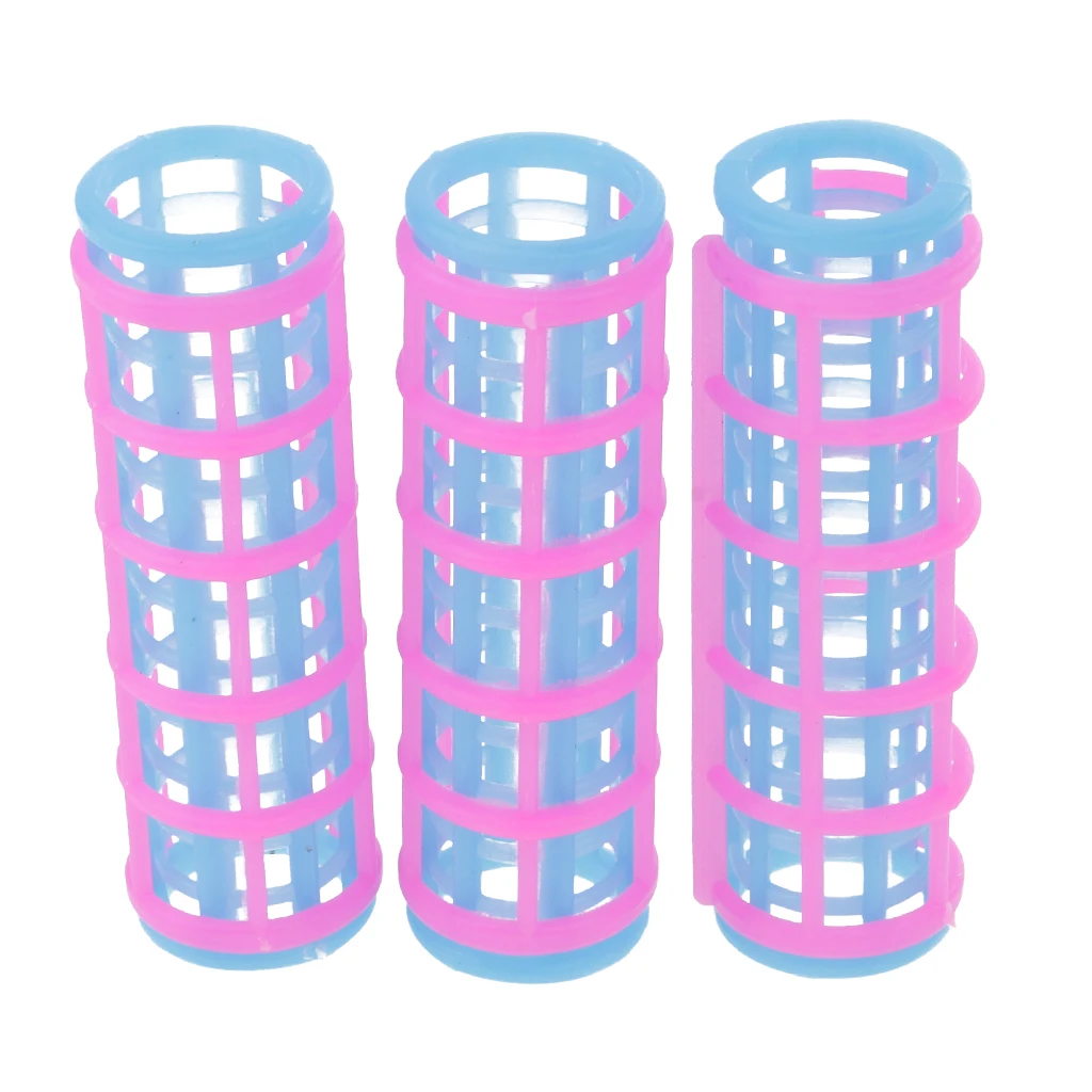 New Arrivals 10Pcs Plastic Hair Roller Curler for My Life BJD SD Dolls Make Up Party Clothing Dress Up Dolls Accessories
New Arrivals 10Pcs Plastic Hair Roller Curler for My Life BJD SD Dolls Make Up Party Clothing Dress Up Dolls Accessories
