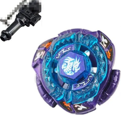 B-X TOUPIE BURST BEYBLADE Limited Sale Dragonis Edition Metal Fury 4D Strongest Draconis Guide Toys battle Launche
B-X TOUPIE BURST BEYBLADE Limited Sale Dragonis Edition Metal Fury 4D Strongest Draconis Guide Toys battle Launche