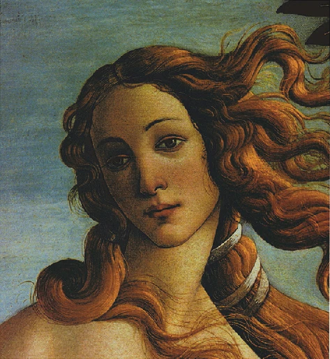 Classical elegant lady picture a beauty with long hair canvas prints painting for hotel room wall decor
Classical elegant lady picture a beauty with long hair canvas prints painting for hotel room wall decor