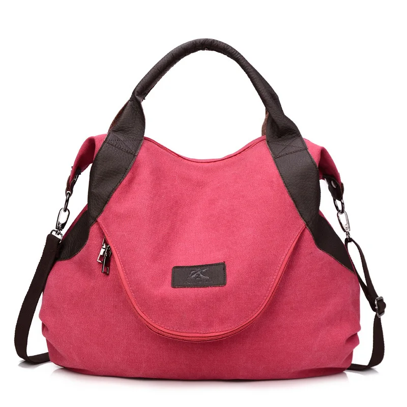 large capacity Travel Women Luggage Duffle Bags oversized shoulder bag Casual lady canvas handbag Folding Trip Bag Waterproof
large capacity Travel Women Luggage Duffle Bags oversized shoulder bag Casual lady canvas handbag Folding Trip Bag Waterproof