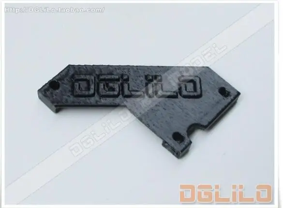 WPL B-1 B-14 B-24 B24 C14 C-14 1/16 Military Truck RC Car upgrade 3D printing of a general rudder fixed seat
WPL B-1 B-14 B-24 B24 C14 C-14 1/16 Military Truck RC Car upgrade 3D printing of a general rudder fixed seat