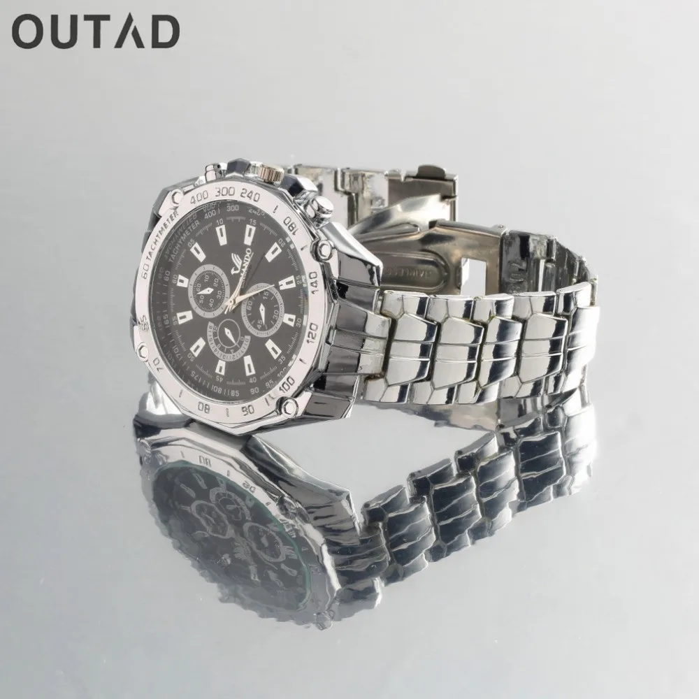 GENBOLI распродажа товаров кварцевые наручные часы Роскошные Модные Аналоговые из