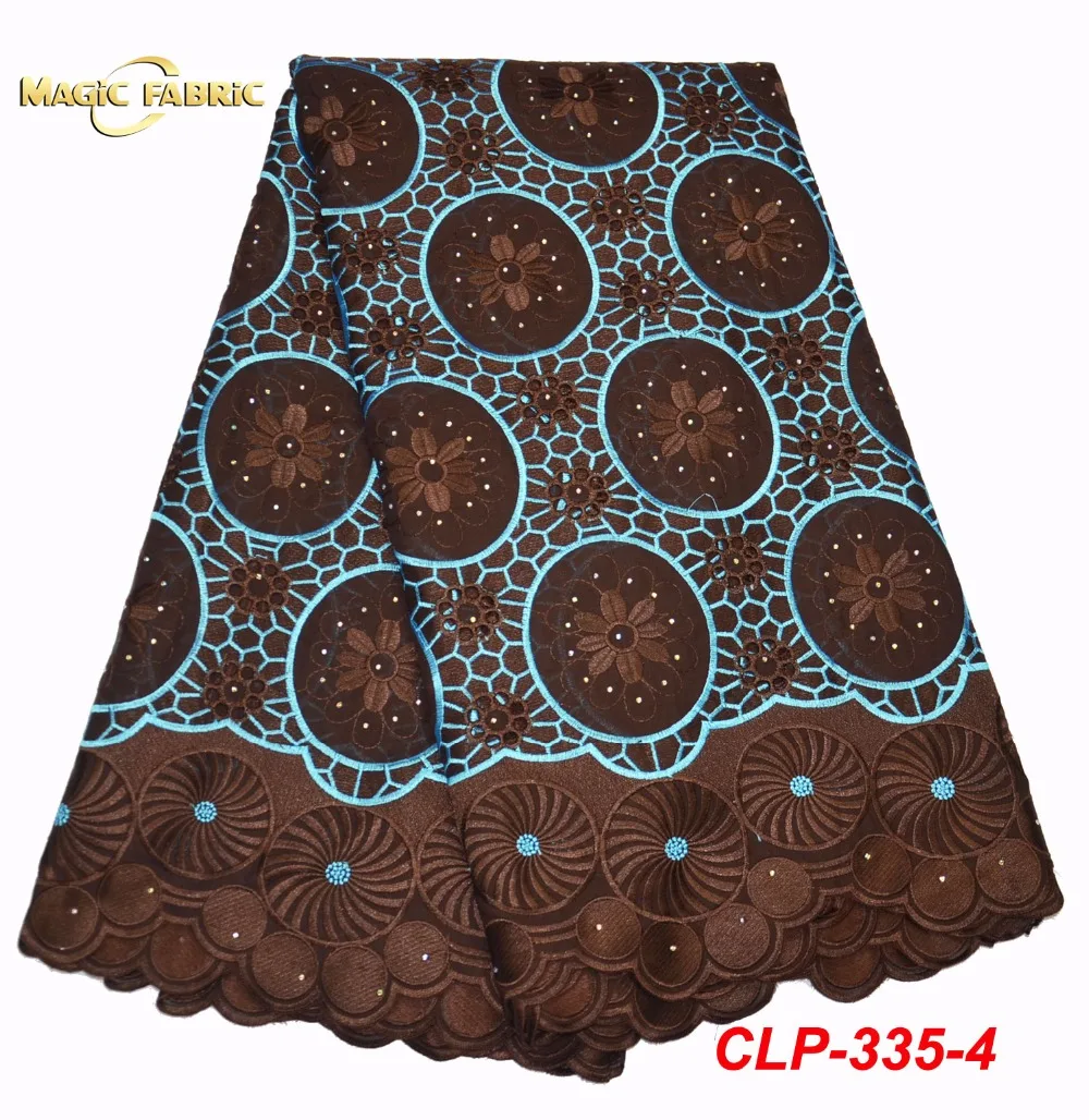 African Cotton Swiss Voile Lace Fabric High Quality With Stones Swiss Voile Lace In Switzerland african lace fabric CLP-335
African Cotton Swiss Voile Lace Fabric High Quality With Stones Swiss Voile Lace In Switzerland african lace fabric CLP-335