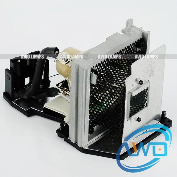 TLPLW3A Оригинальная лампа с корпусом для TOSHIBA TDP-T90A TDP-T90AU TDP-T91A TDP-T91AU проекторов
TLPLW3A Оригинальная лампа с корпусом для TOSHIBA TDP-T90A TDP-T90AU TDP-T91A TDP-T91AU проекторов
