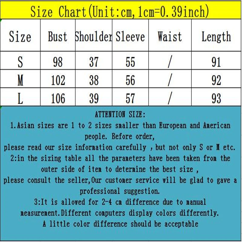 Tcyeek Real Fur Coat Female Elegant Winter Sheep Shearing Jacket + Mink Collar Korean Fashion Ladies Warm Long Coat Hiver F38755 
Tcyeek Real Fur Coat Female Elegant Winter Sheep Shearing Jacket + Mink Collar Korean Fashion Ladies Warm Long Coat Hiver F38755