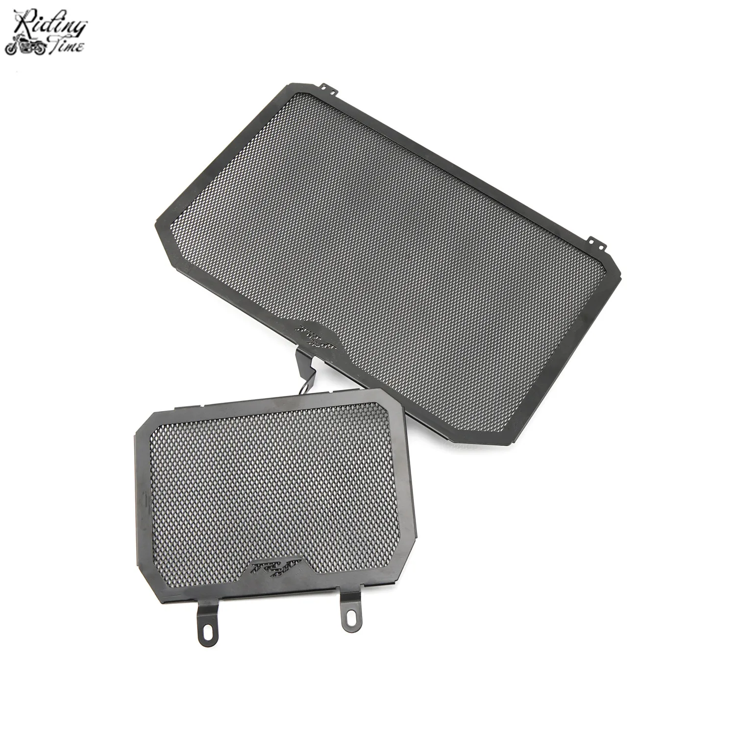 For Yamaha YZF-R1 R1 R1M 2015-2022 Motorcycle Radiator Guard Grille Guard Cover Protector
For Yamaha YZF-R1 R1 R1M 2015-2022 Motorcycle Radiator Guard Grille Guard Cover Protector
