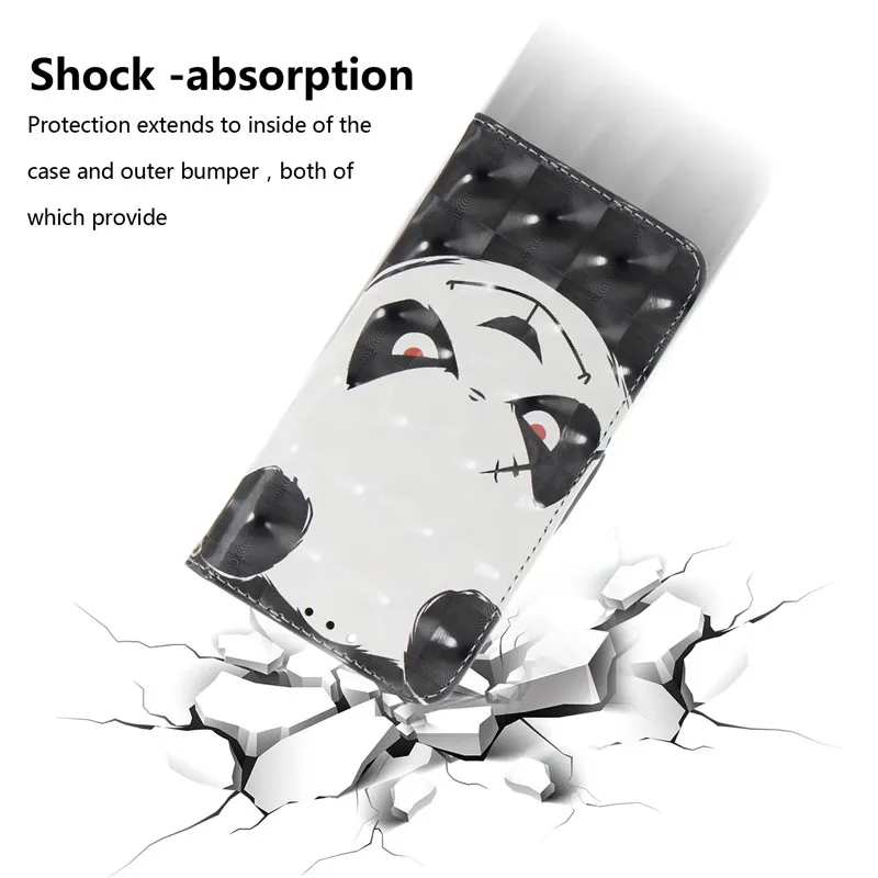 Wekays For Iphone XS Max Case Cute Cartoon Panda Leather Fundas Case For Coque Apple Ipone X XR 6 6S Plus 7 8 Plus Cover Cases
Wekays For Iphone XS Max Case Cute Cartoon Panda Leather Fundas Case For Coque Apple Ipone X XR 6 6S Plus 7 8 Plus Cover Cases