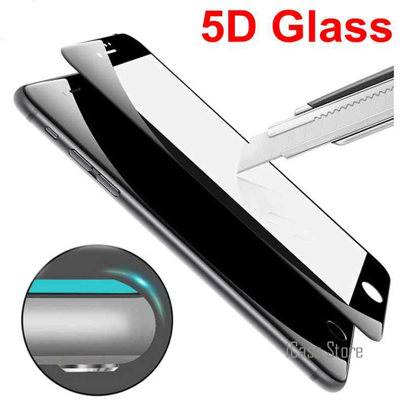 5D полноэкранная защитная пленка из закаленного стекла для iPhone 6 6 S 7 Plus 4,7 дюймов 5,5 дюймов жесткая Защитная пленка для экрана дважды прочность
5D полноэкранная защитная пленка из закаленного стекла для iPhone 6 6 S 7 Plus 4,7 дюймов 5,5 дюймов жесткая Защитная пленка для экрана дважды прочность
