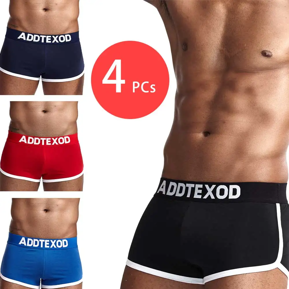 Classic Solid Men's Boxers Cotton Mens Underwear Trunks Woven Homme Arrow Panties Boxer with Elastic Waistband Shorts Slim Fit
Classic Solid Men's Boxers Cotton Mens Underwear Trunks Woven Homme Arrow Panties Boxer with Elastic Waistband Shorts Slim Fit