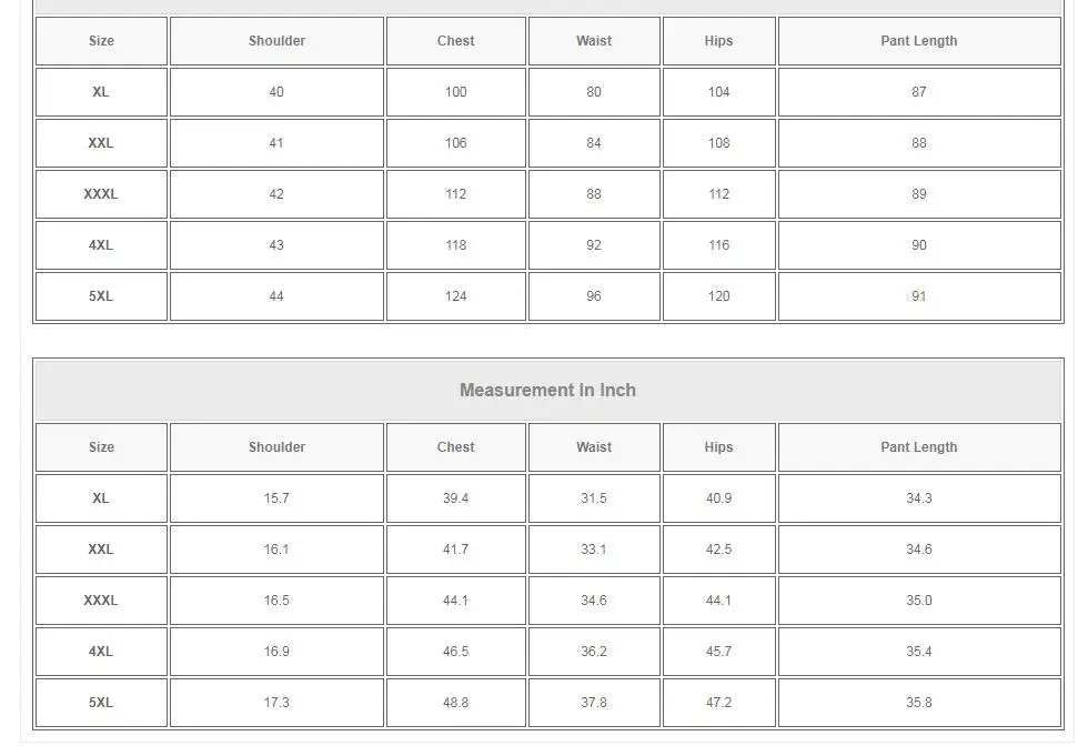 Plus Size 5xl 2 Piece Set Women Two Piece Outfits Striped Women's Summer Suit Office Lady Conjunto Feminino Ukraine Tracksuit
Plus Size 5xl 2 Piece Set Women Two Piece Outfits Striped Women's Summer Suit Office Lady Conjunto Feminino Ukraine Tracksuit