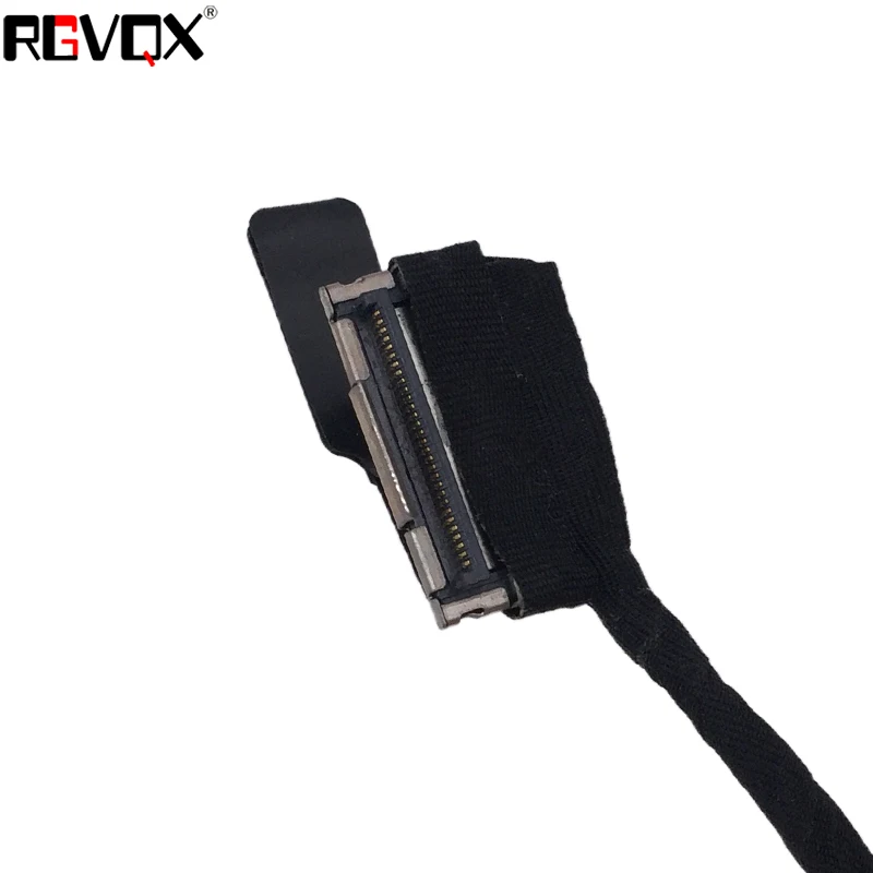 New Laptop Cable For M54ss M54xsr AMZ-A101 AMZ-A201 AMZ-A211 Positivo Z61 Z63 Z65 Z77 Z81 Z83 Z85 Z87 Z93 Z95
New Laptop Cable For M54ss M54xsr AMZ-A101 AMZ-A201 AMZ-A211 Positivo Z61 Z63 Z65 Z77 Z81 Z83 Z85 Z87 Z93 Z95