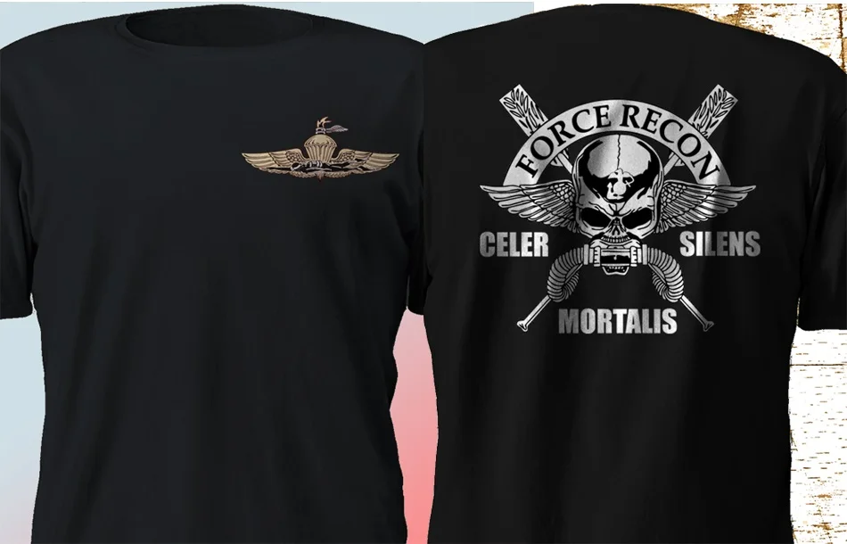 Мужская хлопковая рубашка с короткими рукавами, военная спецназа морской пехоты США, разведывающая сила, Recon Navy, новая модель 2019 года
Мужская хлопковая рубашка с короткими рукавами, военная спецназа морской пехоты США, разведывающая сила, Recon Navy, новая модель 2019 года