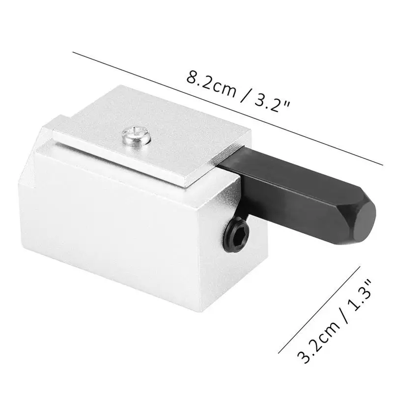 Woodworking Corner Chisel Chisel Tools 90 Degree Wood Door Hinge Mounting for Squaring Hinge Recesses Corner Chisel
Woodworking Corner Chisel Chisel Tools 90 Degree Wood Door Hinge Mounting for Squaring Hinge Recesses Corner Chisel