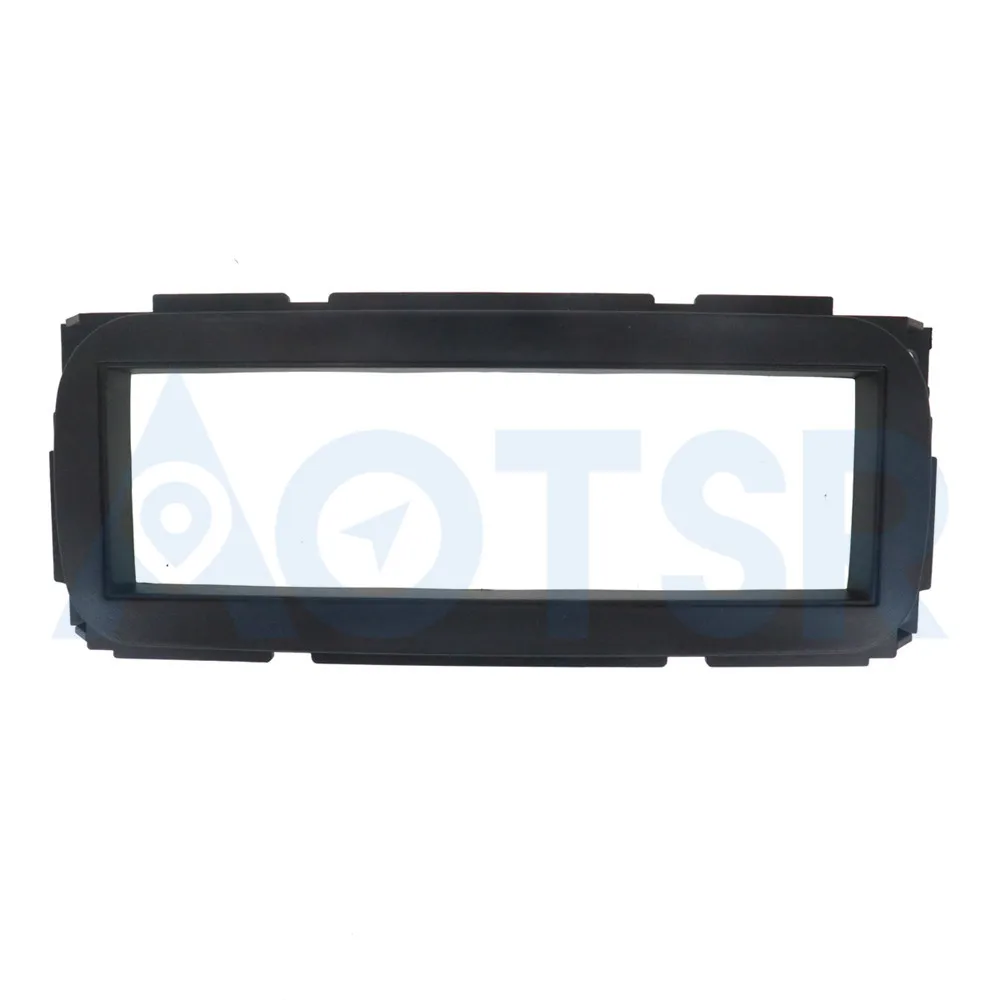 1 din радиоприемник для CHRYSLER 300 м для JEEP Grand Cherokee для установочного автодома DODGE комплект для приборной панели Рамка адаптер CD DVD ABS
1 din радиоприемник для CHRYSLER 300 м для JEEP Grand Cherokee для установочного автодома DODGE комплект для приборной панели Рамка адаптер CD DVD ABS