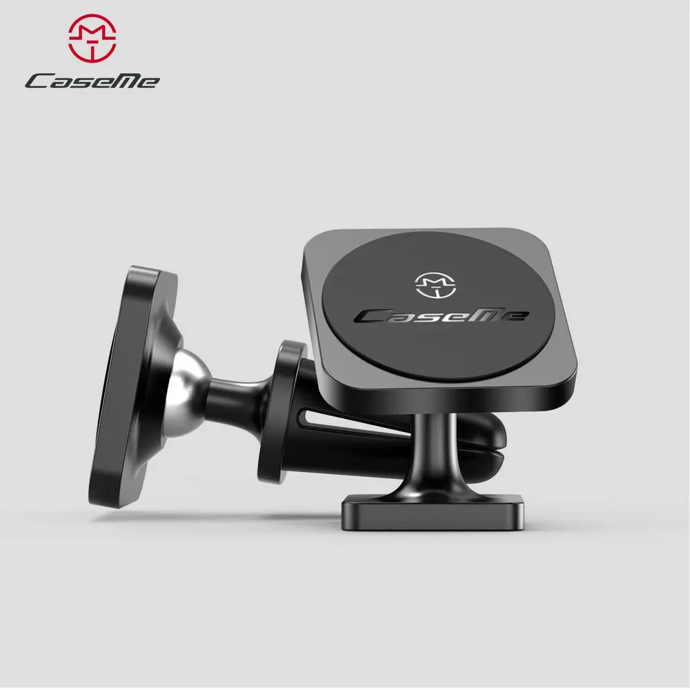 CaseMe 2021 Universal Magnetic Car Phone Holder For iPhone 12 11 Pro Xr Xs Max Dashboard GPS Automobile Bracket Vehicle
CaseMe 2021 Universal Magnetic Car Phone Holder For iPhone 12 11 Pro Xr Xs Max Dashboard GPS Automobile Bracket Vehicle