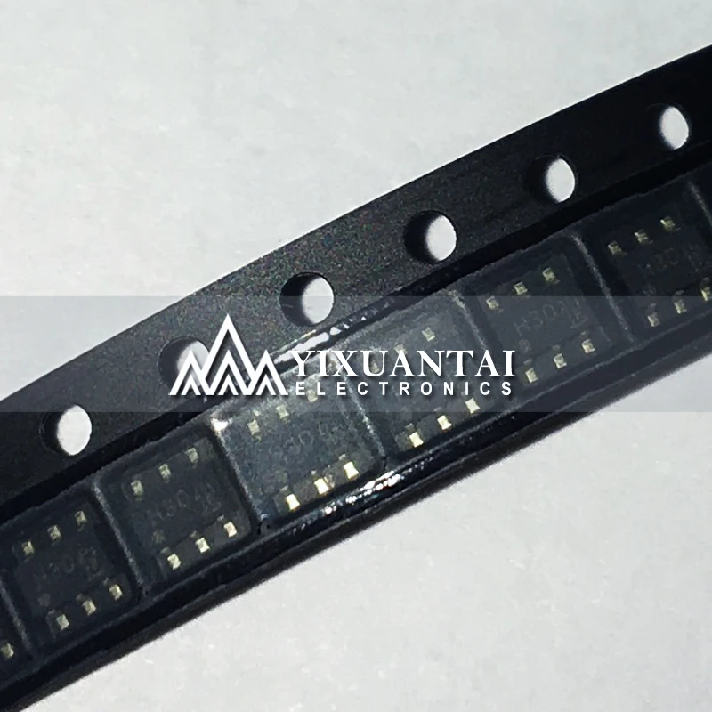 10pcs/lot Free shipping original TPC6011 S2L TPC6103 S3C TPC6108 S3H TPC6604 H3D SOT163
10pcs/lot Free shipping original TPC6011 S2L TPC6103 S3C TPC6108 S3H TPC6604 H3D SOT163