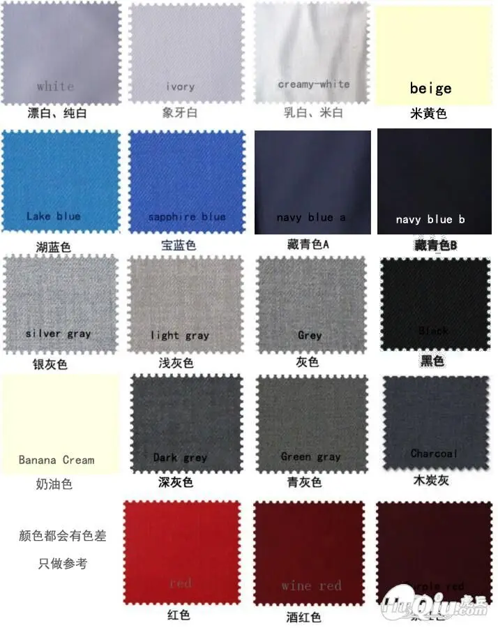 Latest Coat Pant Design Light Blue Beach Wedding Men Suit Slim Fit 3 Piece Tuxedo Custom Suits Groom Prom Blazer Terno Masuclino
Latest Coat Pant Design Light Blue Beach Wedding Men Suit Slim Fit 3 Piece Tuxedo Custom Suits Groom Prom Blazer Terno Masuclino
