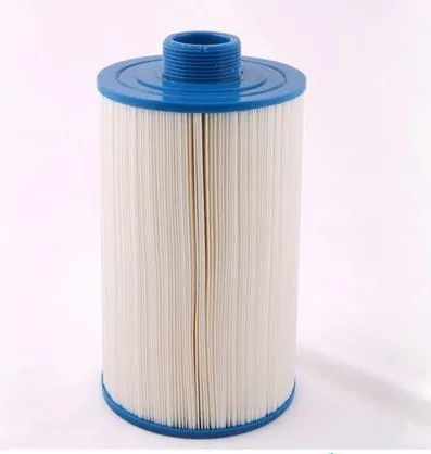 

Arcadia spa filter 203x125MM Alventi hot tub filter Cobalt Monarch spas Vortex - O2 Cobalt