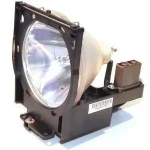 Poa lmp29 Замена лампы проектора с Корпус для Sanyo plc xf20 (150 Вт)/plc xf21/lp xg5000 (Ш)|projector lamp