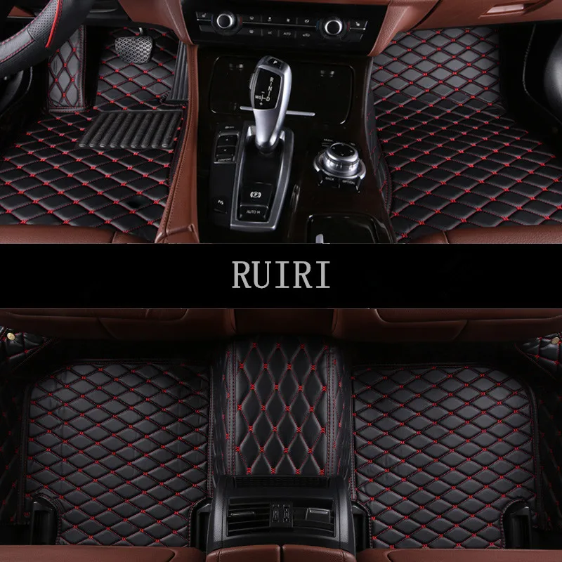 High quality & Free shipping! Custom special floor mats for Lexus IS 250 2012-2005 wear-resisting car carpets for IS250 2009
High quality & Free shipping! Custom special floor mats for Lexus IS 250 2012-2005 wear-resisting car carpets for IS250 2009