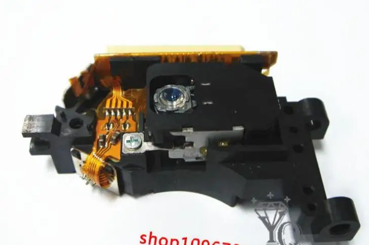 100% новое в оригинальной коробке Аутентичное пятно 180 дней гарантии SPU-3151DVD
100% новое в оригинальной коробке Аутентичное пятно 180 дней гарантии SPU-3151DVD