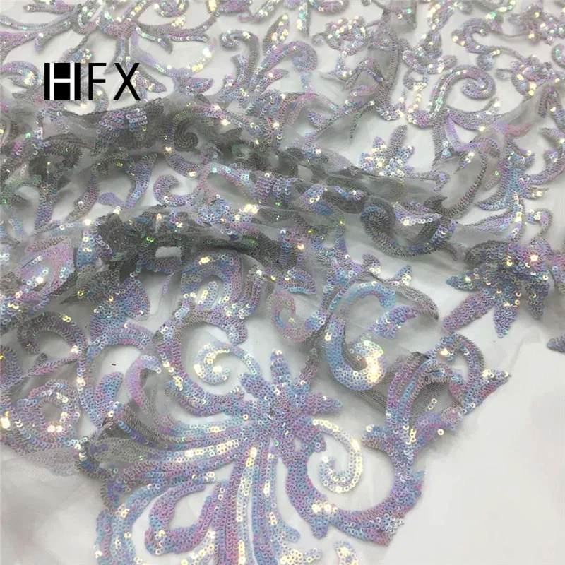 Latest French Laces Fabrics 2019 High Quality Blue Wedding African Laces Fabric With Sequins Lace Fabric For Nigerian Lace H1706
Latest French Laces Fabrics 2019 High Quality Blue Wedding African Laces Fabric With Sequins Lace Fabric For Nigerian Lace H1706