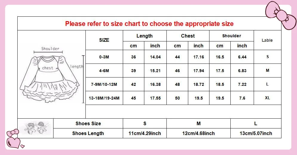 Christmas Baby Girl Clothes Newborn Baby Romper Dress+Headband+Shoes+Leggings 4pcs Infant Clothing Set Xmas baby clothes
Christmas Baby Girl Clothes Newborn Baby Romper Dress+Headband+Shoes+Leggings 4pcs Infant Clothing Set Xmas baby clothes