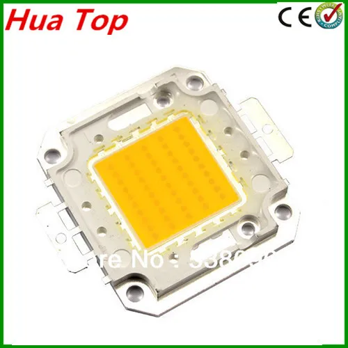 1Pcs 10W 20W 30W 50W COB LED Chip high power DC 30V-36V Integrated Chips SMD For Floodlight Spotlight Warm White /White outdoor
1Pcs 10W 20W 30W 50W COB LED Chip high power DC 30V-36V Integrated Chips SMD For Floodlight Spotlight Warm White /White outdoor