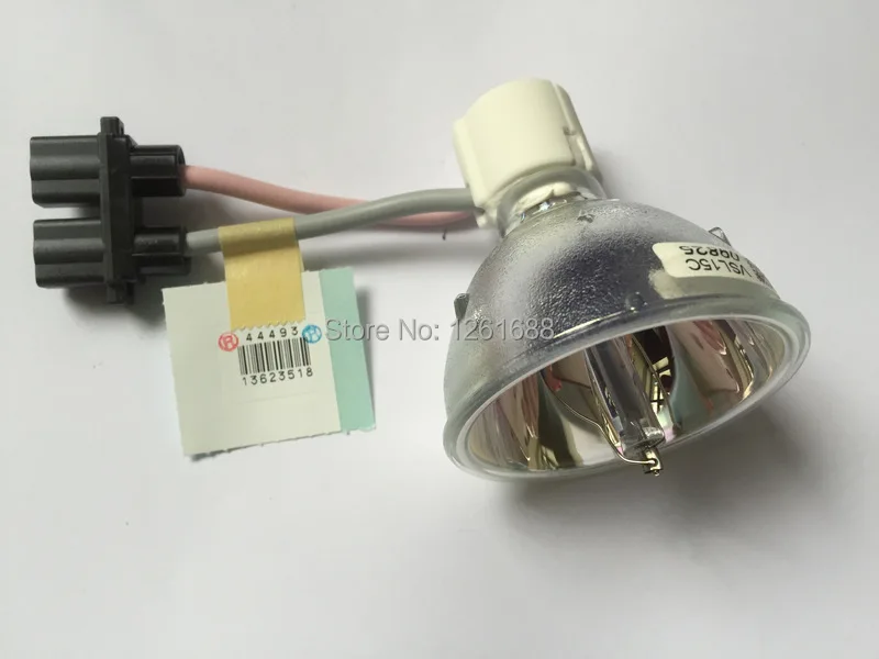 Проектор Optoma BL-FS180C / SP.89F01GC01 SHP112, проектор ET700XE GT7000 HD640 HD65 HD700X, проекторы
Проектор Optoma BL-FS180C / SP.89F01GC01 SHP112, проектор ET700XE GT7000 HD640 HD65 HD700X, проекторы