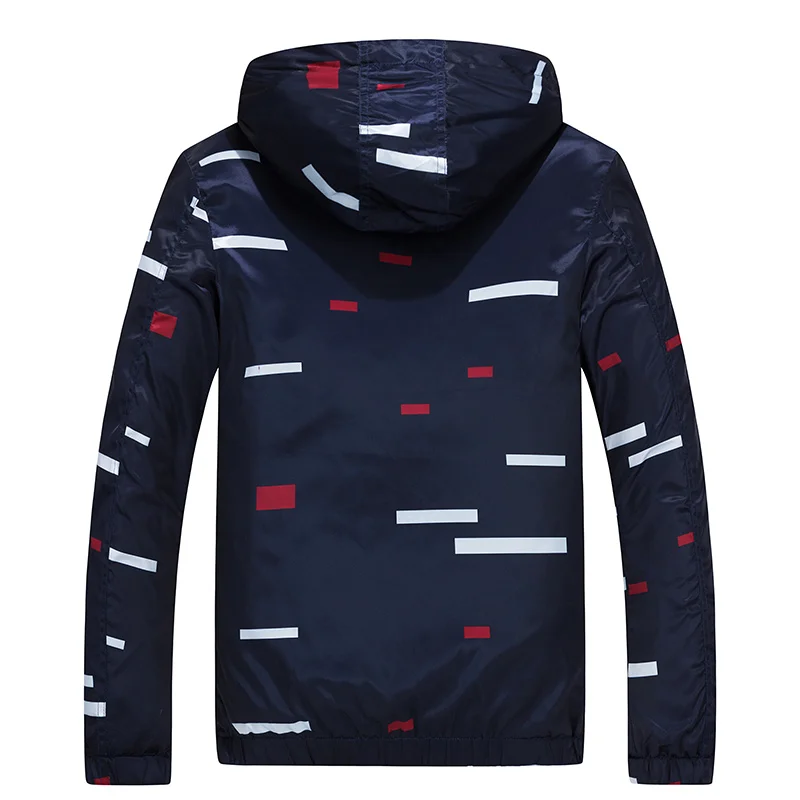 Mens Bomber Jacket Autumn Spring New Fashion Casual Male Jaqueta Masculino Coats Brand Clothing Chaqueta Hombre Plus Size 4XL
Mens Bomber Jacket Autumn Spring New Fashion Casual Male Jaqueta Masculino Coats Brand Clothing Chaqueta Hombre Plus Size 4XL