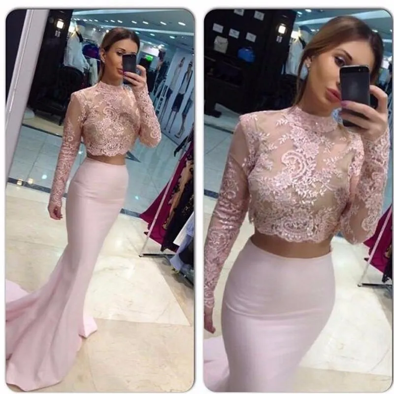 Prom Evening Celebrity Dresses 2022 Woman's Party Night Cocktail Long Mermaid Dresses Plus Size Dubai Arabic Formal Dress
Prom Evening Celebrity Dresses 2022 Woman's Party Night Cocktail Long Mermaid Dresses Plus Size Dubai Arabic Formal Dress