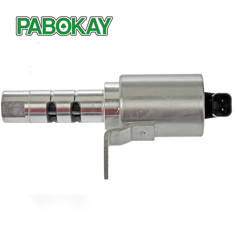 Engine Variable Timing Solenoid For Ford Escape Fusion Mariner MKZ L53004 6M8Z6M280AA 1AZMX00294 6M8Z-6M280-AA 727943050601
Engine Variable Timing Solenoid For Ford Escape Fusion Mariner MKZ L53004 6M8Z6M280AA 1AZMX00294 6M8Z-6M280-AA 727943050601